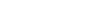 ǂ