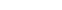 H̏