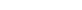n̓VC\