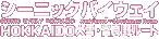 V[jbNoCEFC