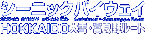 V[jbNoCEFC