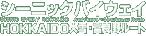 V[jbNoCEFC
